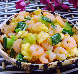 �r�ʻ���������