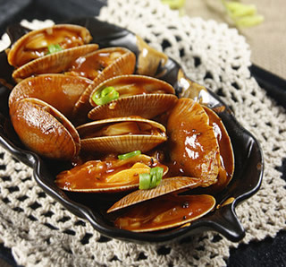 ���Ѽt�Z���������