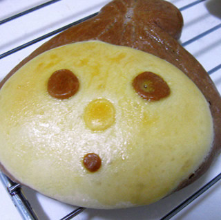 �����^С�������������