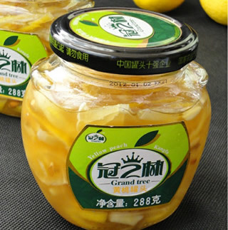 ���ۙ��ʲ������