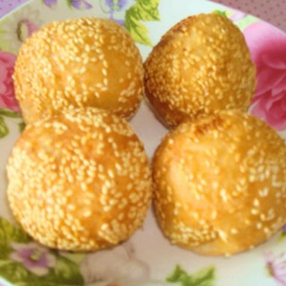 ����֥��F������