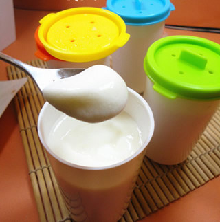 ���̙C�������̵�����