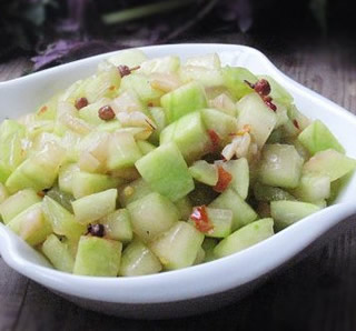 �೴����Ƥ������