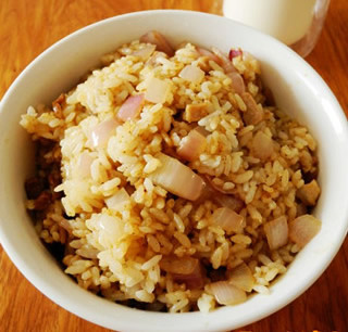 ���[�������