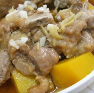 �Ϲ����Źǵ�����