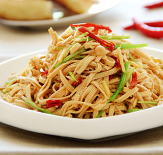 �[�Ͷ���Ƥ������