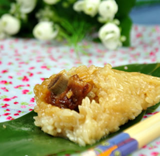 �Ź����ӵ�����