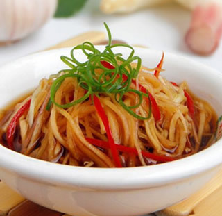 �����u�ӽ�������