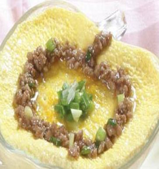 ΢���t����������