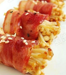 ��������ᘹ���������