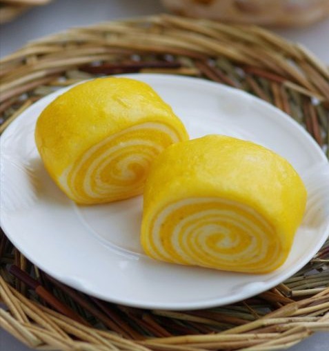 ���}���pɫ�z�^������