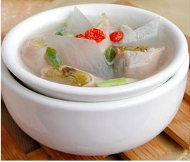 С�c���[������