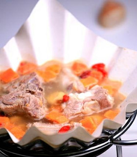 �t�������Źǜ�������