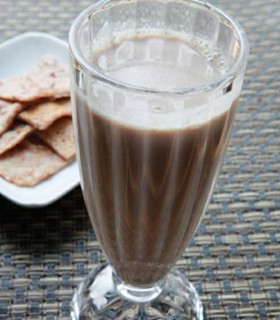 ����޲�ʶ�?ji��){������