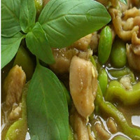 ̩ʽ����u�������