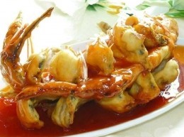 �Ǵ׻��~������