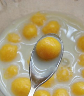 ��?ji��){С�Ϲ����ӵ�����