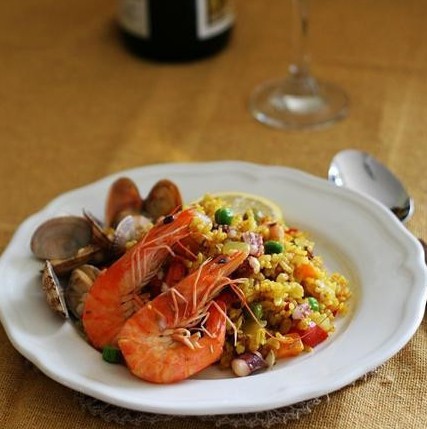 ��଺��r�����