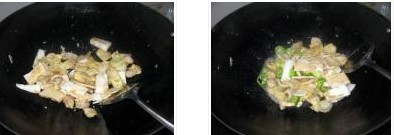 ��Ƭ��ɽˎ�������D�Ĳ��E