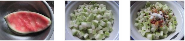 �೴����Ƥ�������D�Ĳ��E