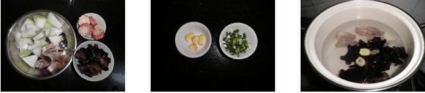 �������✫�������D�Ĳ��E