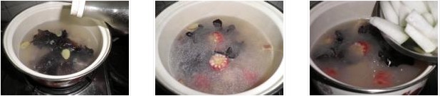 �������✫�������D�Ĳ��E