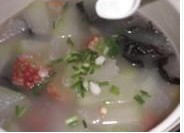 �������✫�������D�Ĳ��E