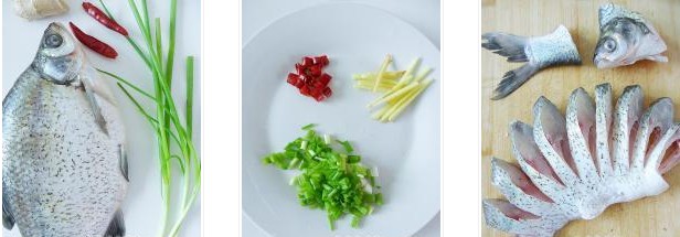 �_������~�������D�Ĳ��E