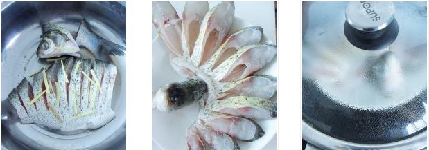 �_������~�������D�Ĳ��E