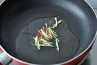 С�����ɵ������D�Ĳ��E