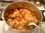 ���j���������u�ȵ������D�Ĳ��E