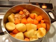 ���j���������u�ȵ������D�Ĳ��E