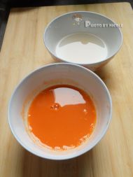 ���}���pɫ�z�^�������D�Ĳ��E