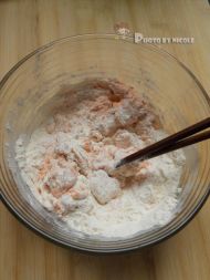 ���}���pɫ�z�^�������D�Ĳ��E