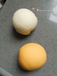 ���}���pɫ�z�^�������D�Ĳ��E