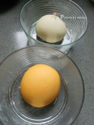 ���}���pɫ�z�^�������D�Ĳ��E