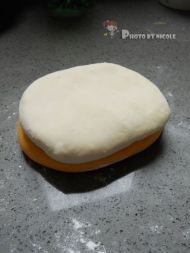 ���}���pɫ�z�^�������D�Ĳ��E