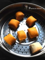 ���}���pɫ�z�^�������D�Ĳ��E