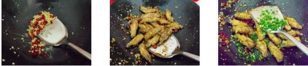 �����u��������D�Ĳ��E