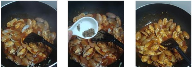 ���Ѽt�Z����������D�Ĳ��E