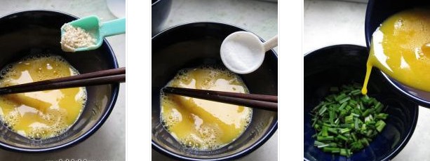 ����Ұ�[�����������D�Ĳ��E