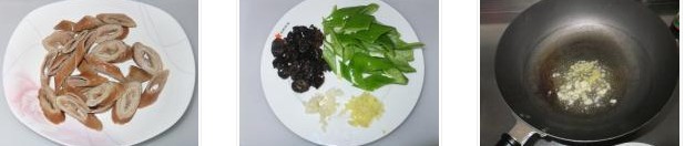 �������c�������D�Ĳ��E