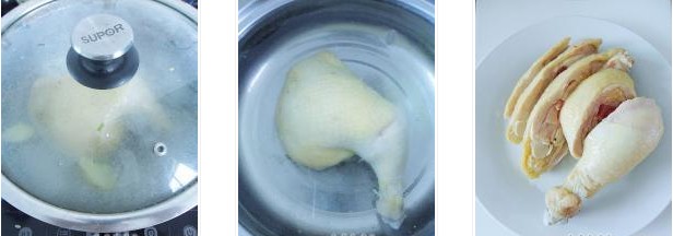 ������ˮ�u�������D�Ĳ��E