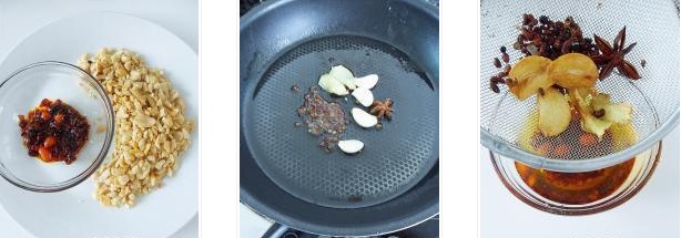 ������ˮ�u�������D�Ĳ��E