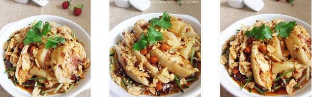 ������ˮ�u�������D�Ĳ��E