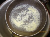 Сɽ���Ҳ����������D�Ĳ��E