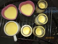 Сɽ���Ҳ����������D�Ĳ��E