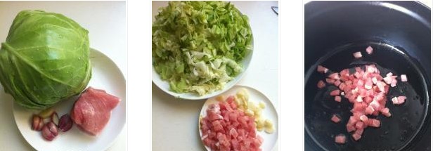 �ҳ����Ĳ˵������D�Ĳ��E