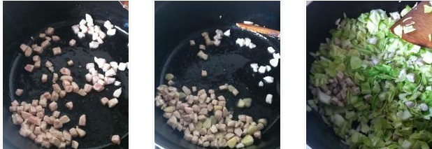 �ҳ����Ĳ˵������D�Ĳ��E