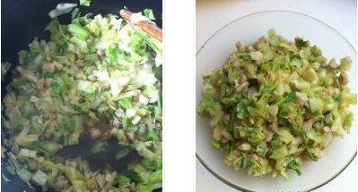 �ҳ����Ĳ˵������D�Ĳ��E